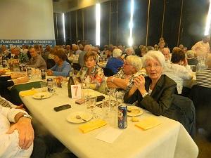 AOBR 2019 03 24 REPAS ALSACIEN (25)